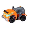 Hasbro Transformers Rescue Bots Academy Figür