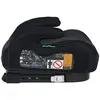 Prego 4052 Riofix Yükseltici Füme