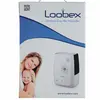 Loobex 1112 Soğuk Buhar Makinesi