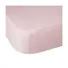 Funna Baby Çarşaf 70x130 cm Pembe