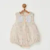 Andy Wawa Tulum Soft Trend Mint
