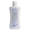 Chicco Baby Moments Doğal Bebek Vücut Losyonu 200 ml
