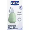 Chicco Burun Temizleme Aspiratörü