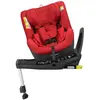 Avova Sperber-Fix 61 Oto Koltuğu 0-18 Kg Maple Red