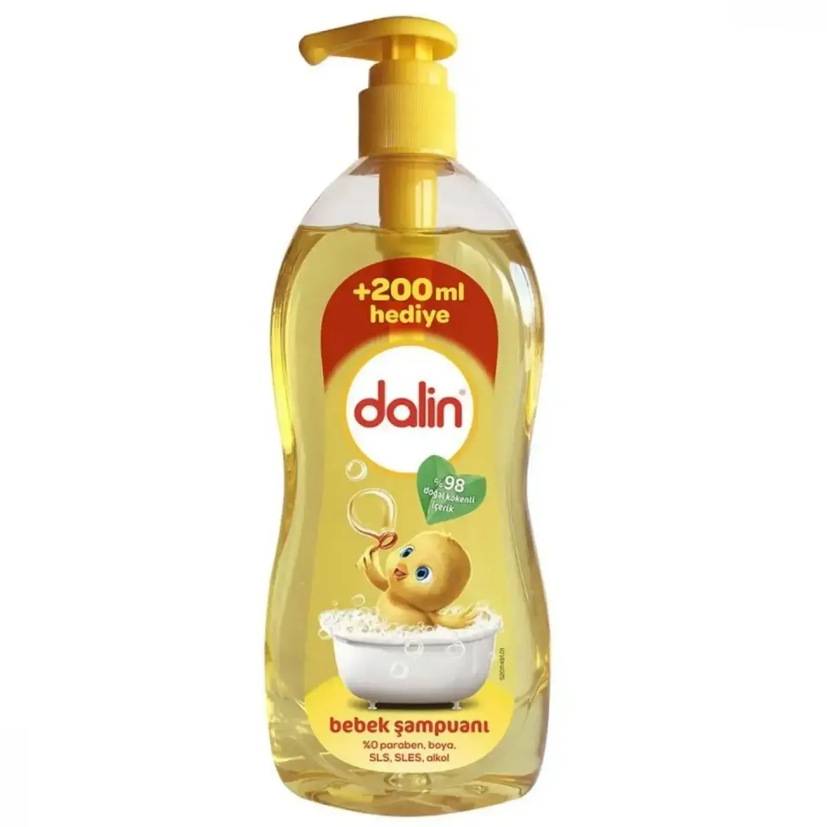 Bebek Bakım Seti Çantalı (Gri)