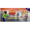 Bung Game