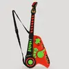LC Müzikli Gitar