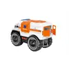 Nitro Speed Hızlı Ambulans