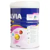 Evolvia Nutripro Plus 3 Devam Sütü 1000 Gr