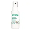 Siveno Vücut Koruyucu Sprey Krem 100 ml