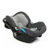 Avionaut Kite Oto Koltuğu 0-13 Kg Grey