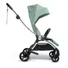 Mamas & Papas Airo Bebek Arabası Mint