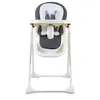 Sunny Baby 9040 Honey Mama Sandalyesi Gri