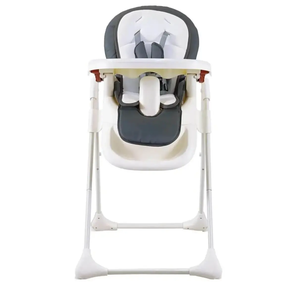 Sunny Baby 9040 Honey Mama Sandalyesi Gri