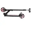Cool Wheels 2 Tekerlekli Scooter 8+ Pembe