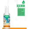 Siveno %100 Doğal Tüm Aile İçin Güneş Losyonu 50 SPF 100ml
