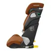 Maxi Cosi Kore Pro I-Size Authe Oto Koltuğu 15-36 Kg Authentic Cognac
