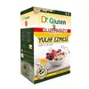 Dr. Gluten Glutensiz Yulaf Ezmesi 500gr 