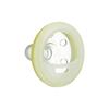 Tommee Tippee Breastlike Soother Emzik 0-6 Ay Gece