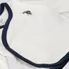 U.S. Polo Hastane Çıkışı 5li Krem