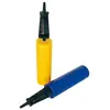 Bestway El Pompası 28 cm
