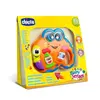 Chicco Baby Senses Line Minik Ressam Oyuncağı