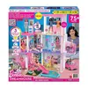 Barbie'nin Rüya Evi (YENİ)