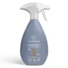 Green Mood Oyuncak ve Yüzey Temizleyici 500 ml