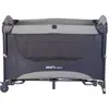 Kraft Siena Oyun Parkı 70x110 cm Light Grey