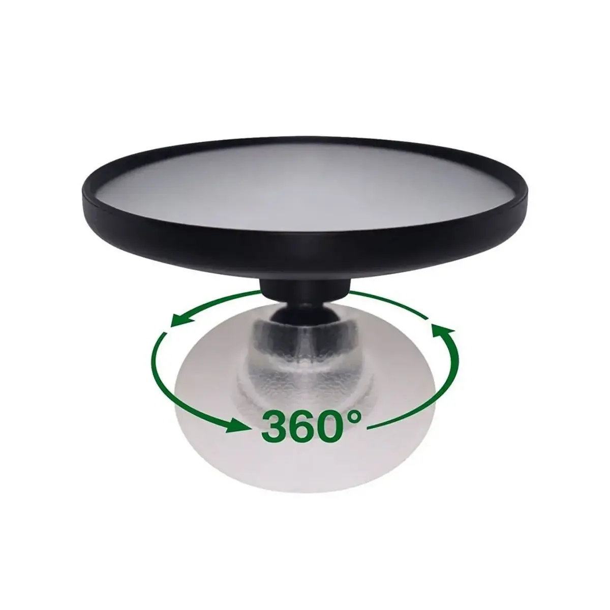 Been Bebek Dikiz Aynası