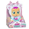 Cry Babies Ağlayan Bebek Daisy