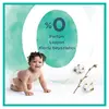 Prima Harmonie Bebek Bezi 3 Beden Midi 6-10 kg 22li