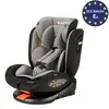 Kanz Comfort Oto Koltuğu 0-36 Kg Siyah