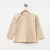 Winimo Sweatshirt Basic Bej