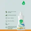 Siveno %100 Portakal Yağlı Doğal Sıvı Sabun 300ml