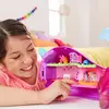 Polly Pocket Sparkle Cove - Narval