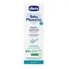 Chicco Baby Moments Doğal Bebek Pişik Kremi 100 ml