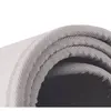 Parklon Filler Ve Yol Çift Taraflı Bebek Oyun Halısı 200x150x1.5 cm