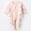 Bibaby Tulum Bonny Mushroom Pembe