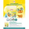 Dalin Toz Leke Çıkarıcı 500 gr x 2 Adet