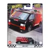 Hot Wheels Boulevard Premium Arabalar