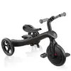 Globber Explorer 4in1 Deluxe Play Bisiklet