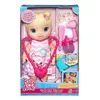 Baby Alive Bebeğim Mila Doktorda