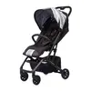 Easywalker Mini Buggy Cabin Bebek Arabası XS Vintage