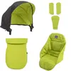 Chicco Urban Renk Paketi Wimbledon