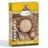 Naturpy Yulaf Ezmesi 300 gr