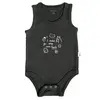 Mother Love Atlet Body Uğur Siyah