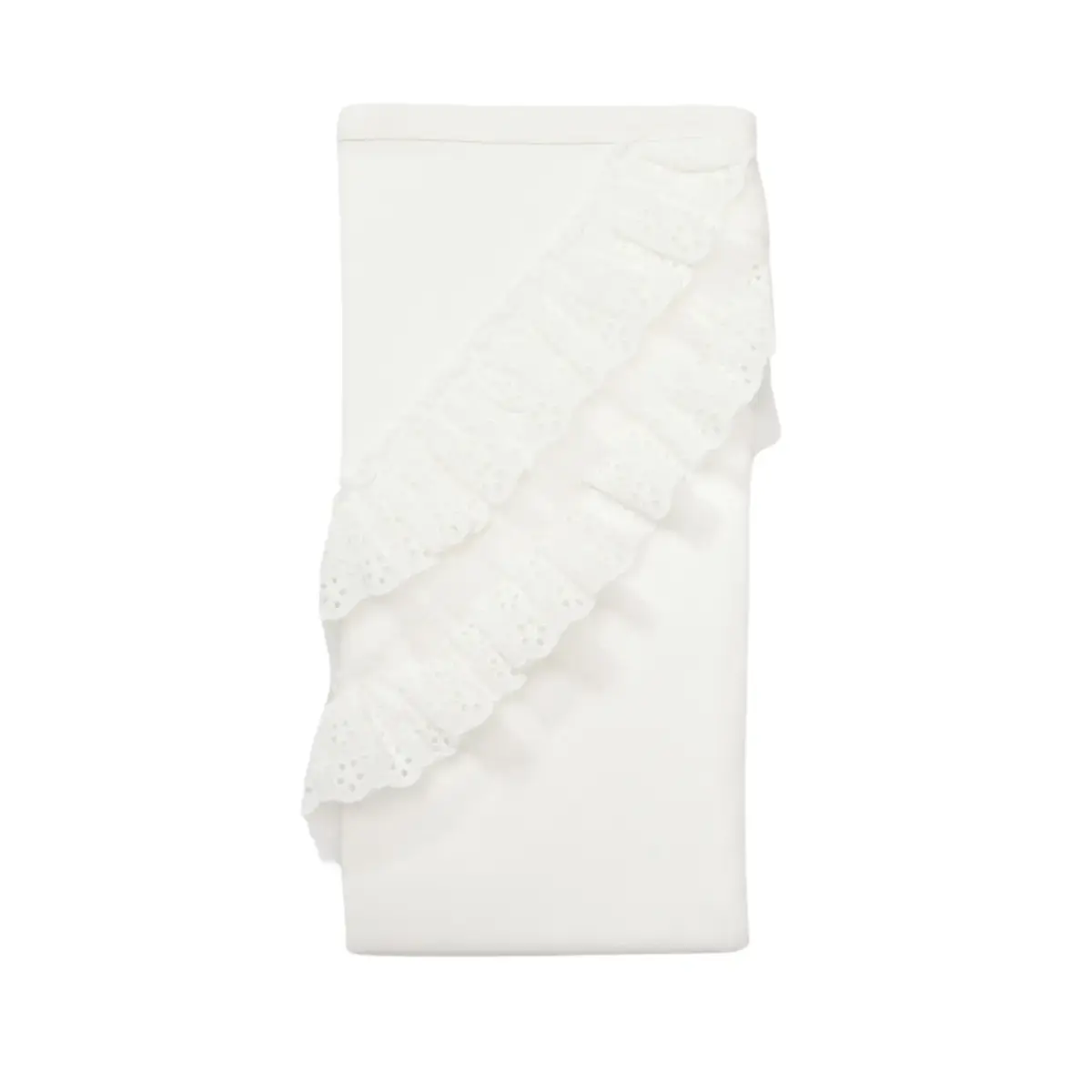 Bibaby Hastane Çıkışı 10lu Bimini Happy Moon Ekru