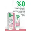 Siveno Doğal Diş Macunu Baby&Kids 50ml 