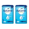 Aptamil 1 Devam Sütü 800 Gr x2